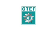 上海国际换热器与传热技术展览会CTEF