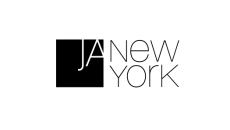 美国纽约珠宝展览会夏季
