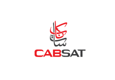 中东迪拜广播电视及卫星设备展览会