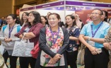泰国亚洲教育装备展览会