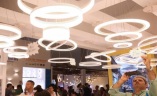 中山国际灯饰展览会春季-古镇灯博会