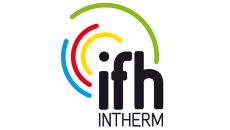 德国纽伦堡暖通制冷及厨房卫浴展览会IFH Intherm