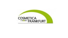 德国法兰克福化妆品贸易展览会