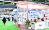 中国国际健康产品展览会-上海亚洲天然及营养保健品展