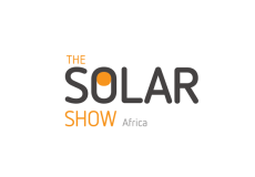 南非约翰内斯堡太阳能光伏展览会