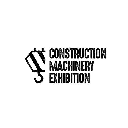 波兰华沙工程机械展览会