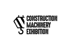 波兰华沙工程机械展览会