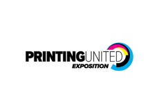 美国佛罗里达丝网印刷展览会