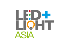 新加坡LED照明展览会