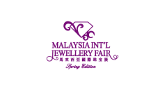 马来西亚珠宝展览会