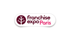法国巴黎特许加盟展览会Franchise Expo Paris
