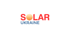 乌克兰基辅太阳能光伏展览会