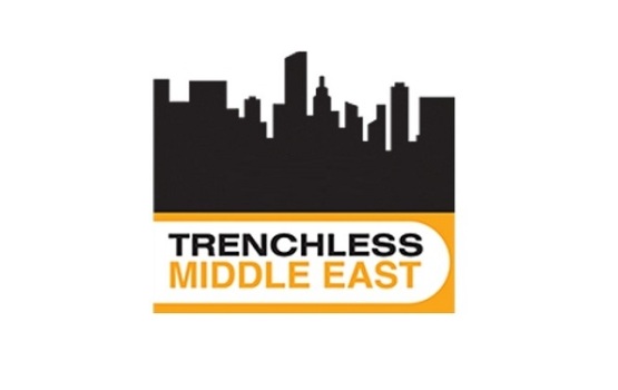 中东迪拜非开挖技术展览会