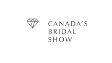 加拿大多伦多婚纱展览会秋季