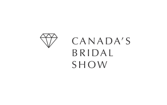 加拿大多伦多婚纱展览会秋季