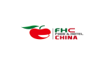 上海国际食品饮料及餐饮设备展