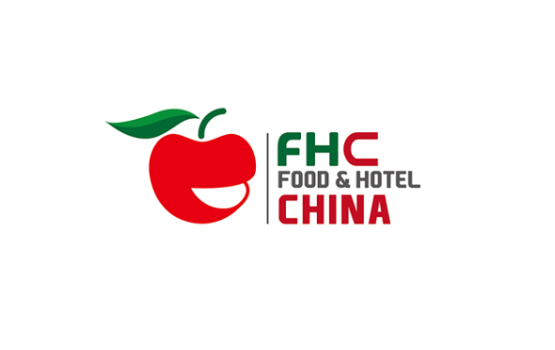 上海国际食品饮料及餐饮设备展
