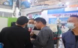 余姚国际塑料展览会