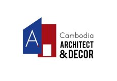 柬埔寨金边建材展览会
