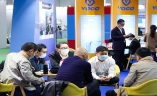 上海国际液化天然气（LNG）展览会