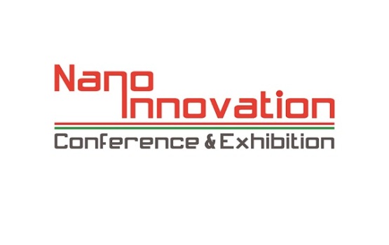 意大利罗马纳米技术展览会