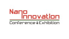 意大利罗马纳米技术展览会