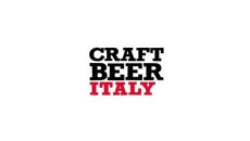 意大利米兰精酿啤酒展览会