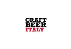 意大利米兰精酿啤酒展览会