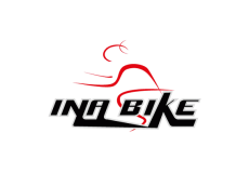 印尼雅加达自行车及配件展览会