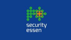 德国埃森安防展览会Security Essen