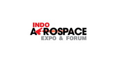 印尼雅加达航空机场设施展览会