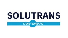 法国里昂重型车辆及配件展览会SOLUTRANS