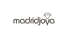 西班牙马德里时尚珠宝及钟表展览会