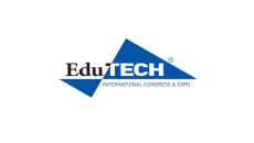 澳大利亚墨尔本教育科技展览会EduTECH