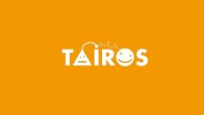 中国台湾机器人与智慧自动化展览会TAIROS