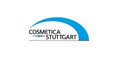 德国斯图加特化妆品贸易展览会