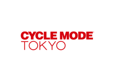 日本东京自行车展览会