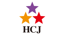 日本东京酒店用品及食品展览会HCJ