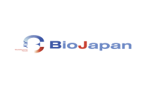 生物市场趋势分析：从日本横滨生物技术展览会看行业发展方向