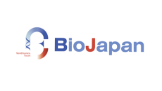 日本横滨生物技术展览会