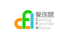 上海国际餐饮数字化展览会