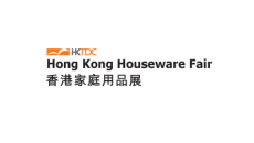 香港家庭用品展览会