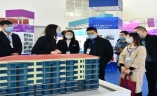 北京国际住宅产业暨建筑工业化产品与设备展览会-中国住博会