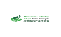 成都医药产业博览会-成都药交会参展指南：时间、地点、亮点与报名攻略