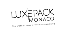 摩纳哥奢侈品包装展览会