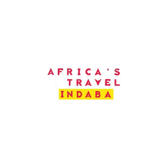 南非德班旅游展览会