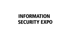日本大阪信息安全展览会