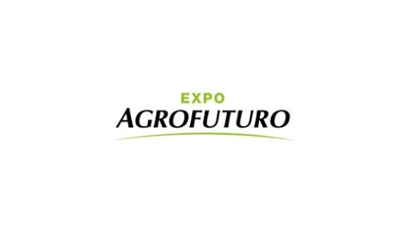 哥伦比亚波哥大农业畜牧展览会