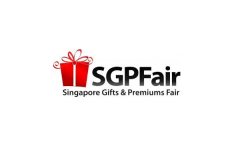 新加坡礼品及文具用品展览会