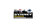 澳大利亚悉尼建筑建材展览会